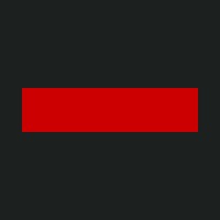 Raider Mortgage Co. logo - Similar company to Raider Realty