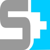 Silicon+ logo - Similar company to Inc Design