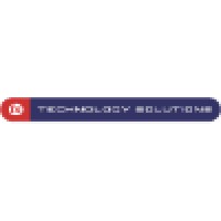 Technology Solutions Ltd