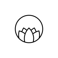Lily Cosmetics PH logo - Similar company to Procaf Beauty