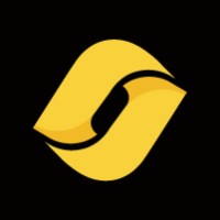 Raastin logo - Similar company to Chavosh
