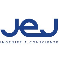 J.E.J. INGENIERÍA S.A. logo - Similar company to R&Q Ingeniería