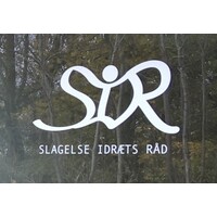 Slagelse Idræts Råd logo - Similar company to Dansk Lystfiskeri