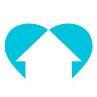 Lab Care logo - Similar company to Enadil