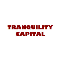 Tranquility Capital logo - Similar company to Cupola Ab