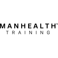 ManHealth logo - Similar company to Deeptech Explorers