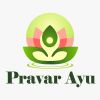 Pravar Ayu Clinic logo - Similar company to Fiftyseven