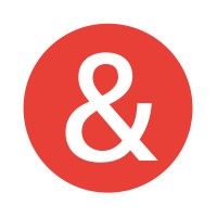 Groupe Puce & Plume logo - Similar company to Perrysoft