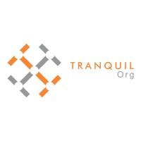 TRANQUIL ORG logo - Similar company to Wen Energy Systems