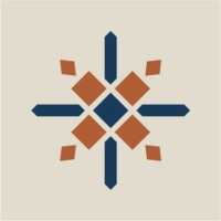 Texoma Giving Partners logo - Similar company to Texoma Community Foundation