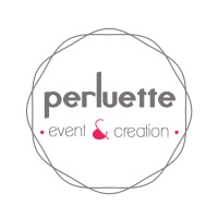 Agence Perluette logo - Similar company to Mani Restaurant