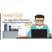 TRANSORZE SOLUTIONS KANNUR logo - Similar company to Bulkoos India