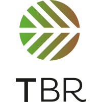 Terrabios Brasil logo - Similar company to Agro Confidere