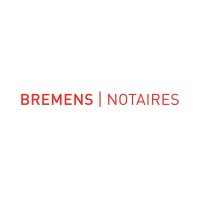 BREMENS | NOTAIRES logo - Similar company to Astral Dev