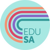 Department for Education, South Australia logo - Similar company to Department Of State Development