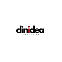 Clinidea Education logo - Similar company to Pharma Talent Hub