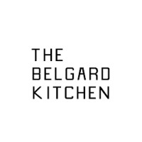 Belgard Kitchen logo - Similar company to Kegshare