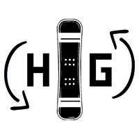 H-G Snowboards