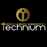 TECHNIUM logo - Similar company to Sas Technium Mabelleverriere.Fr