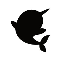Narwh Design logo - Similar company to Fuyu Dezain