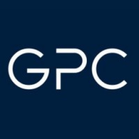 Global Professional Consultants logo - Similar company to Fondations - Coaching