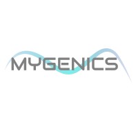 MYGENICS Sdn. Bhd logo - Similar company to Welgenex