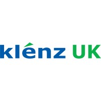 Klenz UK logo - Similar company to Osgo Ltd