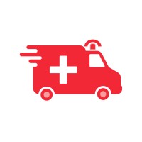 Med Cab Care Private Limited logo - Similar company to Swazei