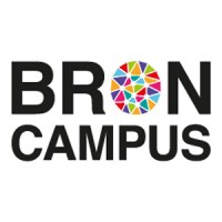 Stichting BRON Campus logo - Similar company to Lekstroom Transport B.V.