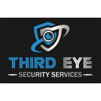 Third Eye Security Services logo - Similar company to Thirdeye Security Agency