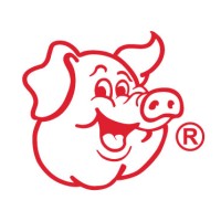 Don Chicharrón logo - Similar company to Inside Agency