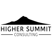 Higher Summit Consulting logo - Similar company to Highersummit