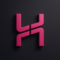 Herbst Group logo - Similar company to Creciente Consulting