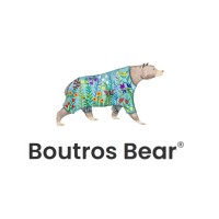 Boutros Bear Hybrid Healthcare
