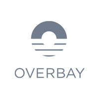 Overbay Capital Partners logo - Similar company to Laurier Private Capital