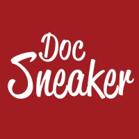 Doc Sneaker logo