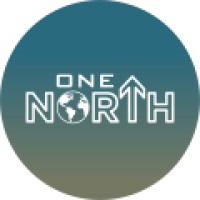 One North Ships logo - Similar company to Genfolks
