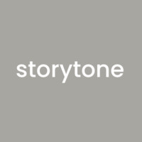 Storytone logo - Similar company to Werbeagentur Köln