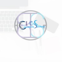 CICS Consultoría y Servicios logo - Similar company to Cics Llc