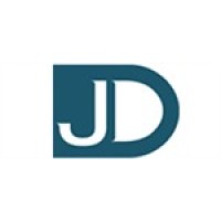 深圳璟都科技有限公司 logo - Similar company to 深圳数贸恒科技有限公司