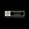 M/S AYESHA GARMENTS logo - Similar company to Nrxweb