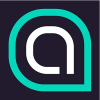 Averar logo - Similar company to Dirci - Asociación De Directivos Y Referentes De Comunicación Interna