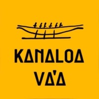 Kanaloa Va'a Canoagem Havaiana logo - Similar company to Operatio Desenvolvimento Humano E Organizacional