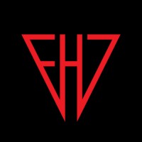Farenheite logo - Similar company to Farenheit