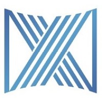 Nexus Real Estate logo - Similar company to Novito