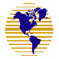 Outsourcing Internacional, S.A. logo - Similar company to Osher Outsourcing