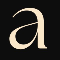 Adzcraze logo - Similar company to The Network Systems