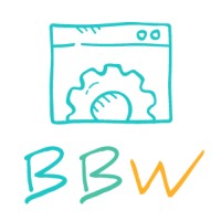 BeBraveWarm logo - Similar company to Swipe Right Media