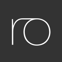 Regent Orange logo - Similar company to Kk Bullion Ltd