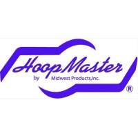 Midwest Products, Inc. logo - Similar company to Hampel Corp.